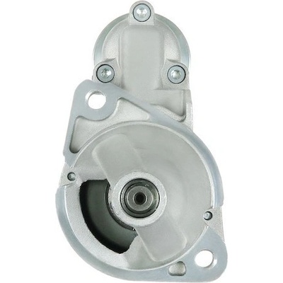 Startér AS-PL S0830S