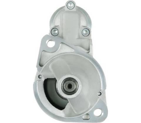Startér AS-PL S0830S