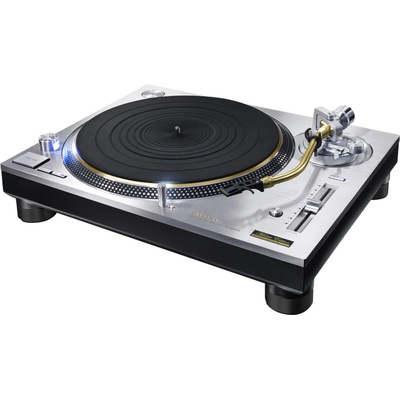 Technics SL-1200GME