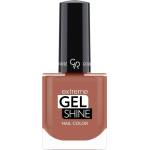 Golden Rose Лак за нокти Extreme Gel Shine, N50, 10.2 ml
