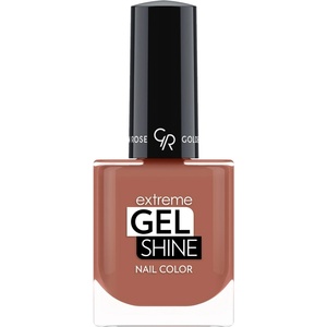 Golden Rose Лак за нокти Extreme Gel Shine, N50, 10.2 ml