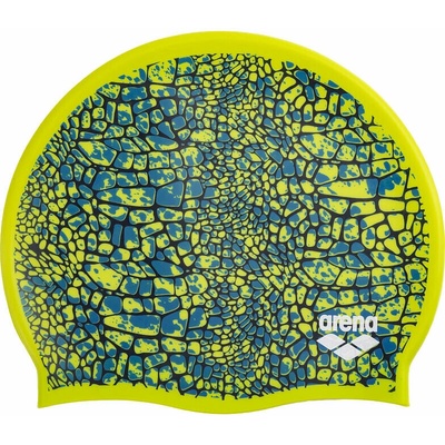 arena Flat sicilone Snakeskin LE – Zboží Dáma