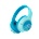 PowerLocus Bobo wireless