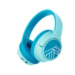 PowerLocus Bobo wireless Слушалки