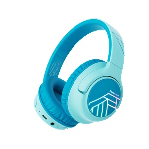 PowerLocus Bobo wireless Слушалки