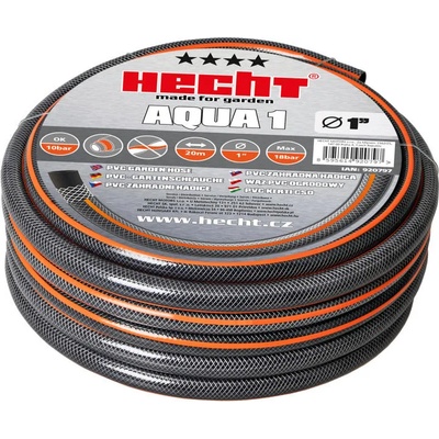 HECHT Aqua 1" 20 m (HECHTAQUA1020)
