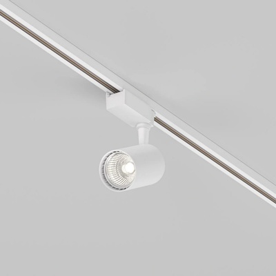 MAYTONI TR003-1-10W4K-S-W