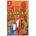 Double Dragon IV