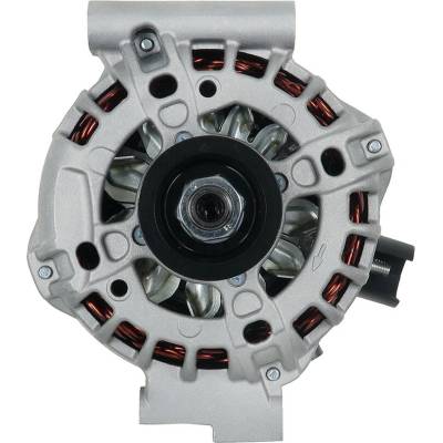 Alternátor AS-PL A01046S