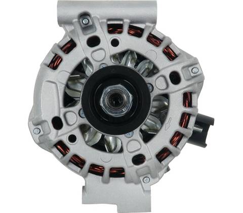 Alternátor AS-PL A01046S