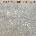 Neil Young - Before And After (CD) (0093624849841)