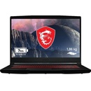 MSI GF65 9SEXR-228CZ