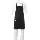 Payper BISTROT Zástera Black