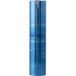 VT Cosmetics Hydrop Reedle Shot 100hL - Хидратиращ микроиглен бустер за лице 50мл