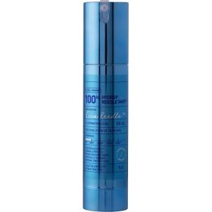 VT Cosmetics Hydrop Reedle Shot 100hL - Хидратиращ микроиглен бустер за лице 50мл