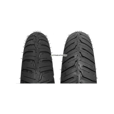 Michelin City Extra 80/90 R17 50S