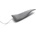 Withings Sleep Analyzer (WSM02-ANALYZER-ALL-EU/UK)