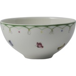 Villeroy & Boch Купичка Colourful Spring 200 мл (14-8663-1945)