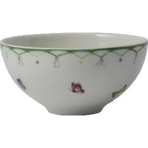 Villeroy & Boch Купичка Colourful Spring 200 мл (14-8663-1945)