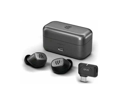 Sennheiser EPOS ADAPT 660