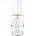 essence Nail Treatment 10in1 Repair Лак за нокти 8ml