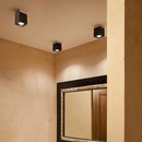 Fabbian D28E0102