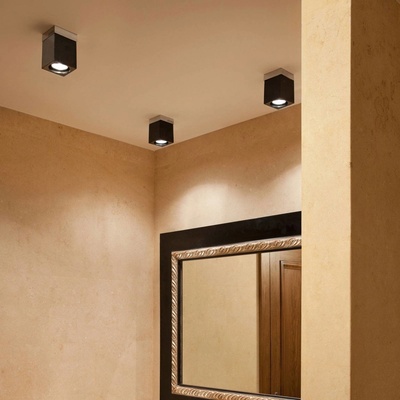 Fabbian D28E0102