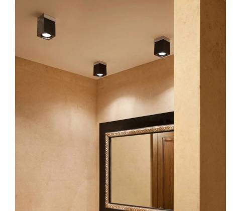 Fabbian D28E0102