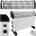 Jipos Tools R2061