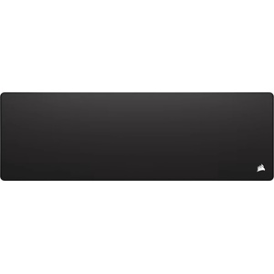 Corsair MM, Gaming Mousepad. Extended XL, Black (CH-941D040-WW) - cybertrade