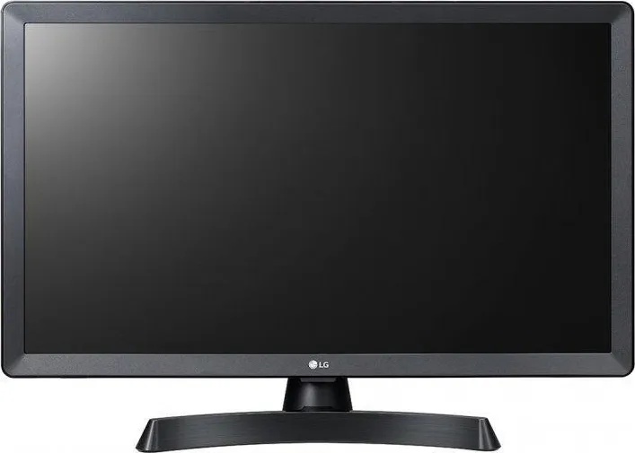 LG 24TL510V-PZ