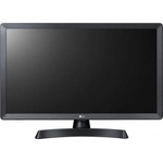 LG 24TL510V-PZ Монитори