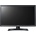 LG 24TL510V-PZ
