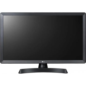 LG 24TL510V-PZ Монитори