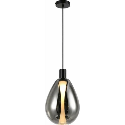 Candellux 31-51363