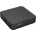 Strong LEAP-S3