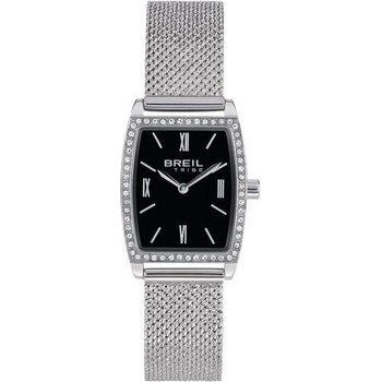 Breil EW0746