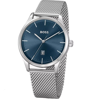 HUGO BOSS 1570160