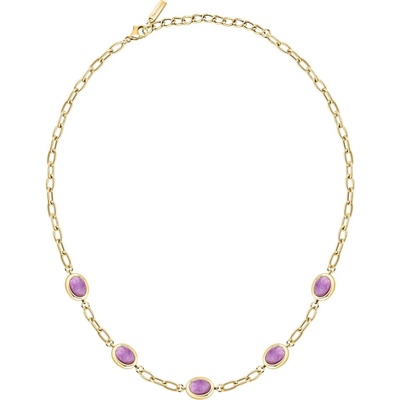 Trussardi TJAYY14