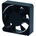 Evercool EC5015TH24EA