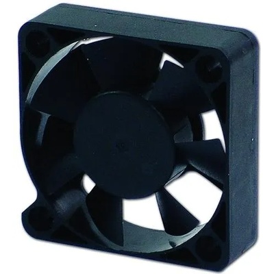 Evercool EC5015TH24EA