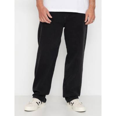 Carhartt WIP Aaron black/stone washed