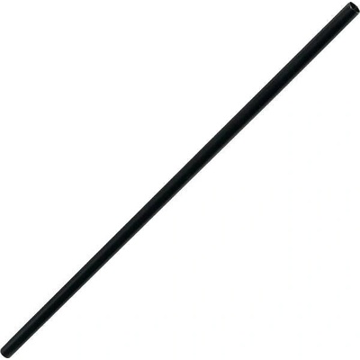 Fackelmann Brčko černé 23 cm