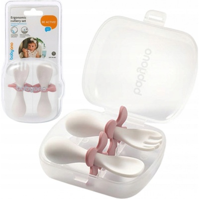 Babyono 969 01 BO
