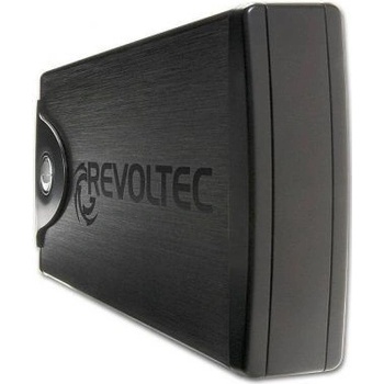 Revoltec RS066