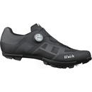 Fizik Vento Omna black/black