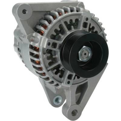 Generátor HC-Cargo F 032 113 296