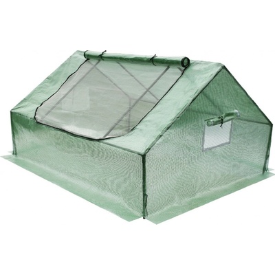 Garden King Flora 140 x 94 x 180 cm BG-F-00395