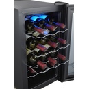Guzzanti GZ 1535