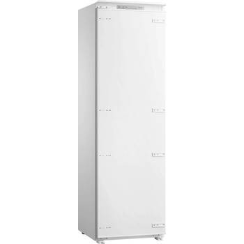 Philco PFN 1772 DNBI